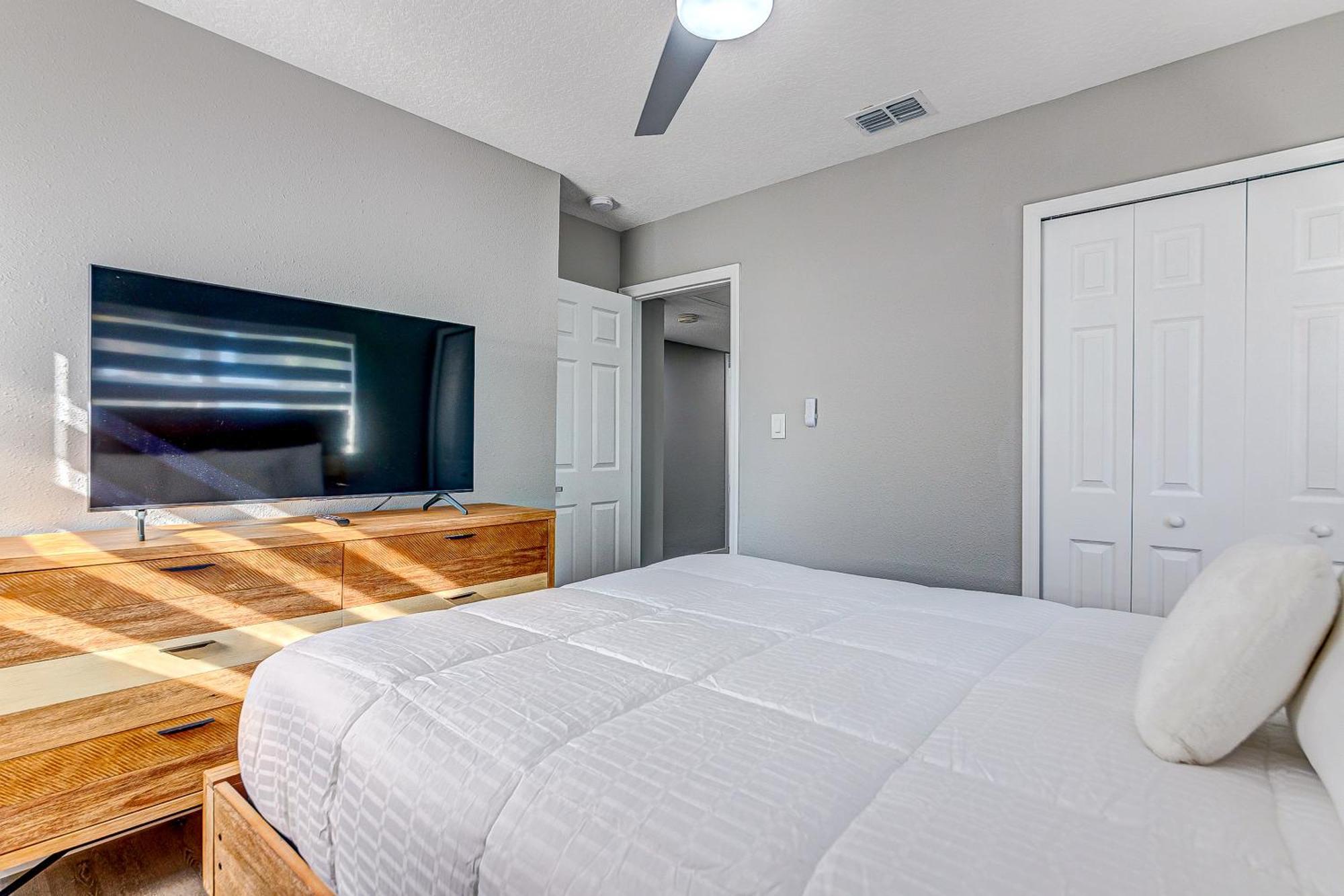 Villa Suwannee Lane Cocoa Beach Esterno foto